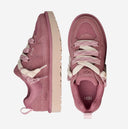 أحذية رياضية Ugg Lo Lowmel
