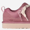 أحذية رياضية Ugg Lo Lowmel