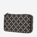 By Malene Birger Bae Cher Jewelry Pouch