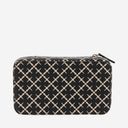 By Malene Birger Bae Cher Jewelry Pouch