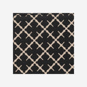 By Malene Birger Bae Cher Jewelry Pouch