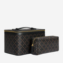 By Malene Birger Bae Beauty Case