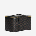 By Malene Birger Bae Beauty Case