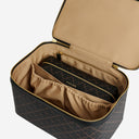By Malene Birger Bae Beauty Case