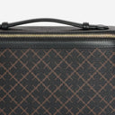 By Malene Birger Bae Beauty Case