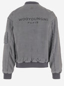 Wooyoungmi
