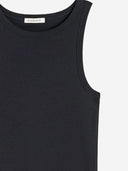 By Malene Birger Cotton Tank Top
