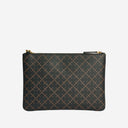 By Malene Birger Ivy Shoulder Bag