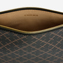 By Malene Birger Ivy Shoulder Bag