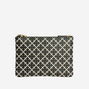 By Malene Birger Ivy Shoulder Bag