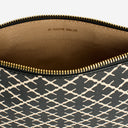 By Malene Birger Ivy Shoulder Bag