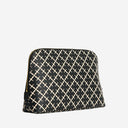By Malene Birger Bae Handbag
