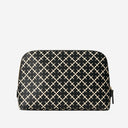 By Malene Birger Bae Handbag