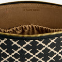 By Malene Birger Bae Handbag