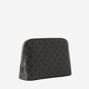 By Malene Birger Bae Handbag