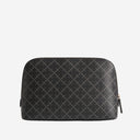 By Malene Birger Bae Handbag