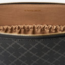 By Malene Birger Bae Handbag