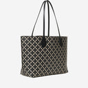 By Malene Birger Abigail Shopping Bag