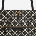 By Malene Birger Abigail Shopping Bag
