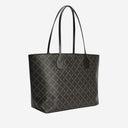 By Malene Birger Abigail Shopping Bag