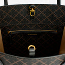 By Malene Birger Abigail Shopping Bag