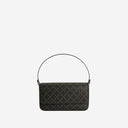 By Malene Birger Tallie Shoulder Bag