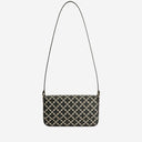 By Malene Birger Tallie Shoulder Bag