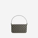 By Malene Birger Tallie Shoulder Bag
