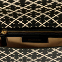 By Malene Birger Tallie Shoulder Bag