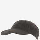 Adidas X Song For The Mute Cotton Baseball Cap With Logo