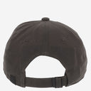 Adidas X Song For The Mute Cotton Baseball Cap With Logo
