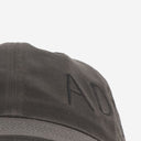 Adidas X Song For The Mute Cotton Baseball Cap With Logo