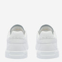Dolce & Gabbana Portofino Leather Sneakers