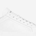 Dolce & Gabbana Portofino Leather Sneakers