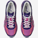 Asics Gel Cumulus 16 Sneakers