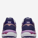 Asics Gel Cumulus 16 Sneakers