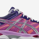 Asics Gel Cumulus 16 Sneakers