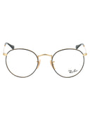 Ray Ban Optical 0 RX3447 V 2991