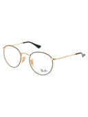 Ray Ban Optical 0 RX3447 V 2991