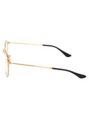 Ray Ban Optical 0 RX3447 V 2991