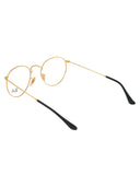 Ray Ban Optical 0 RX3447 V 2991