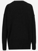 Jil Sander Cashmere Sweater