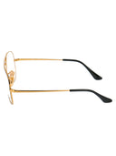 Ray Ban Optical 0 RX6489 2946