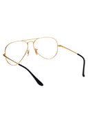 Ray Ban Optical 0 RX6489 2946