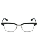 Dita Optical DTX132 52 01 01