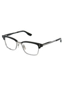 Dita Optical DTX132 52 01 01