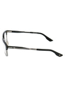 Dita Optical DTX132 52 01 01