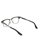 Dita Optical DTX132 52 01 01