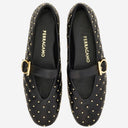 Salvatore Ferragamo