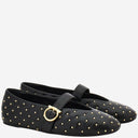 Salvatore Ferragamo